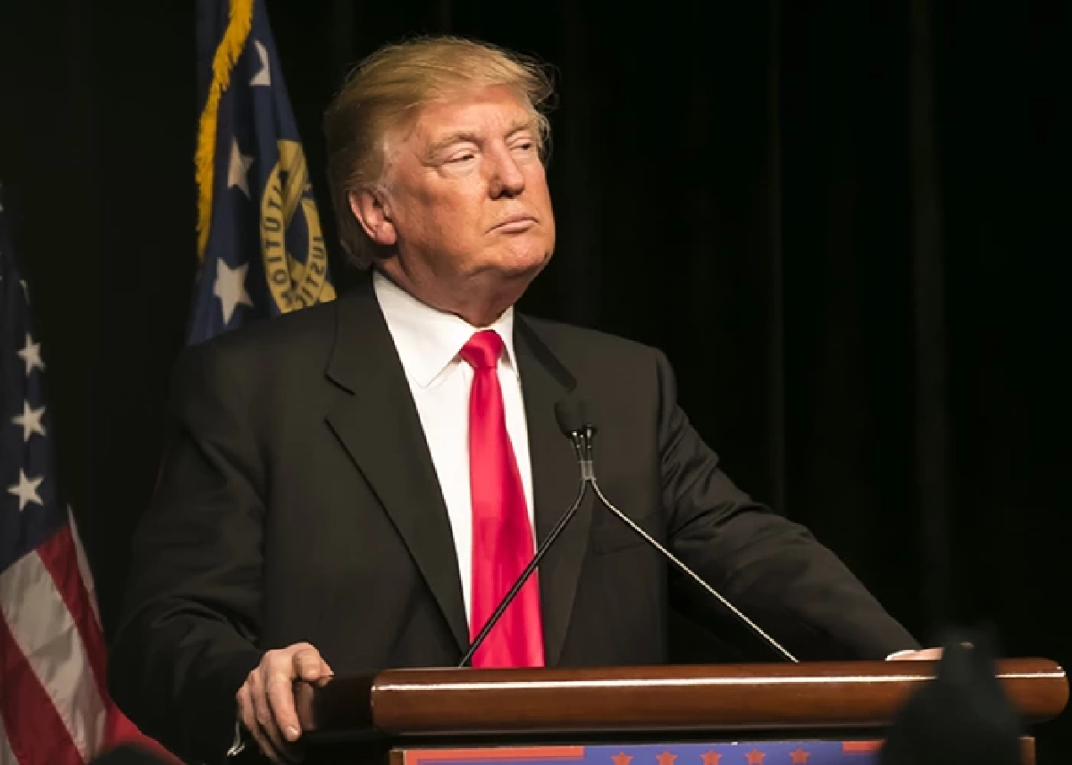 อิหร่านเตรียมล็อกเป้าโจมตีโรงแรม 5 ดาว ในตะวันออกกลาง .