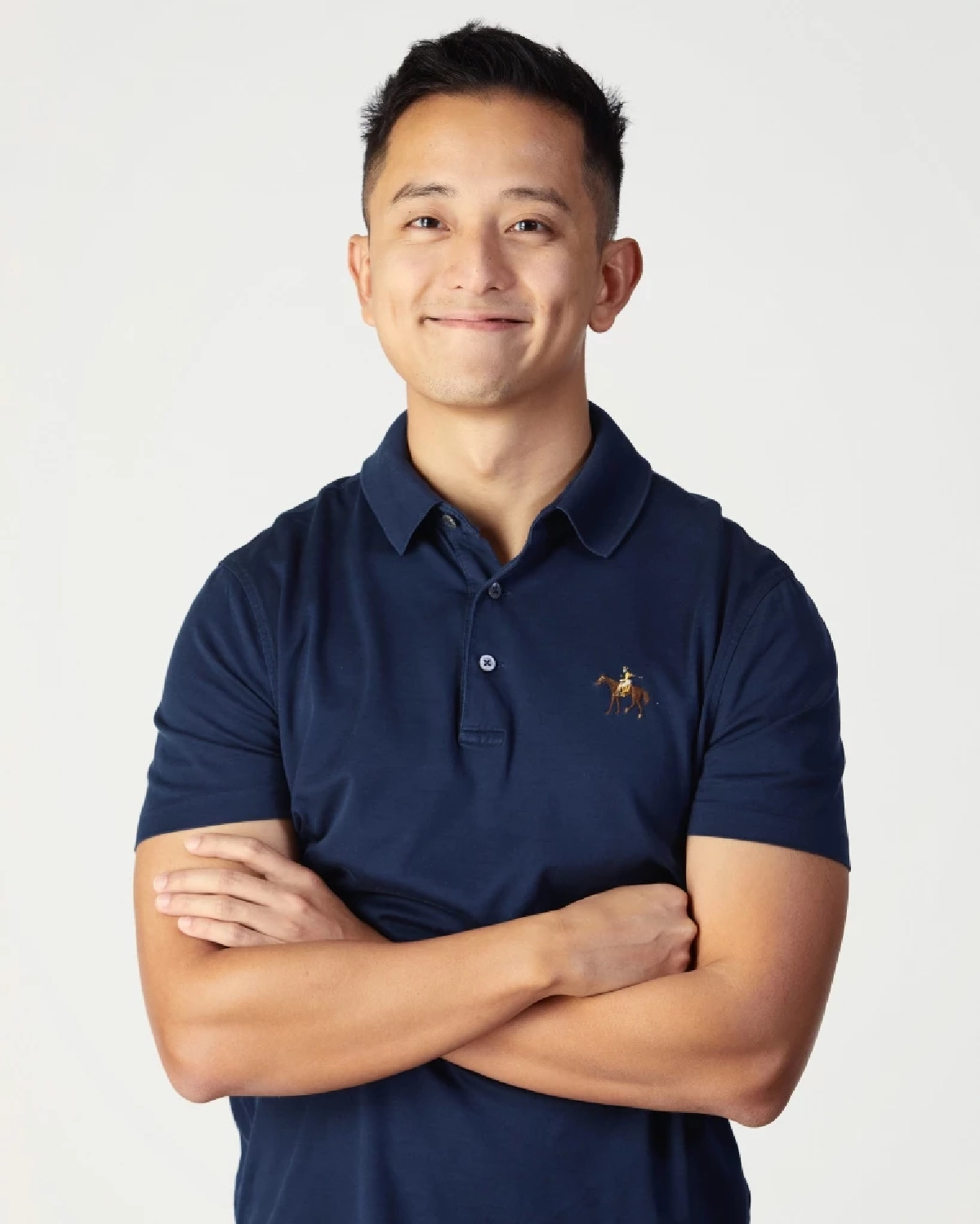 เปิดประวัติ "ซีเค เจิง" CEO ชื่อดัง ล่าสุดเจอดราม่า ไม่ใส่เงินซอง เวลาไปงานแต่ง