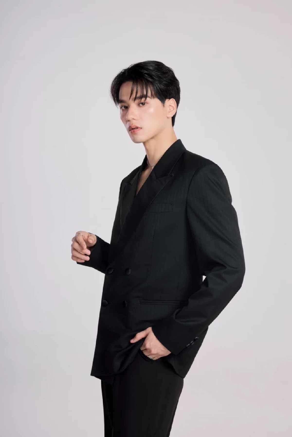 เปิดโผผู้เข้าชิง  "สาขาเพลงยอดเยี่ยม" คมชัดลึกอวอร์ด 22 ใครคือที่สุดในปีนี้เช็กเลย!