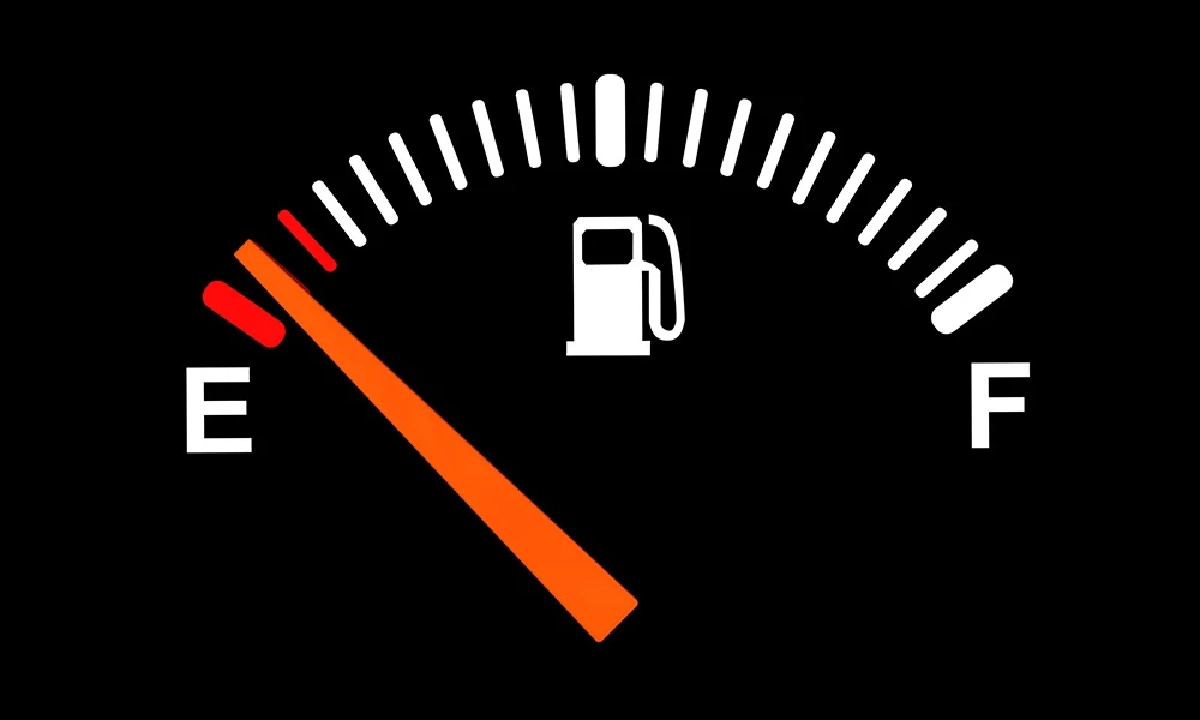เช็ก! ราคาน้ำมันพรุ่งนี้  (12 มี.ค. 69) หลังเรือสินค้าไทย ถูกโจมตีใกล้ช่องแคบฮอร์มุซ