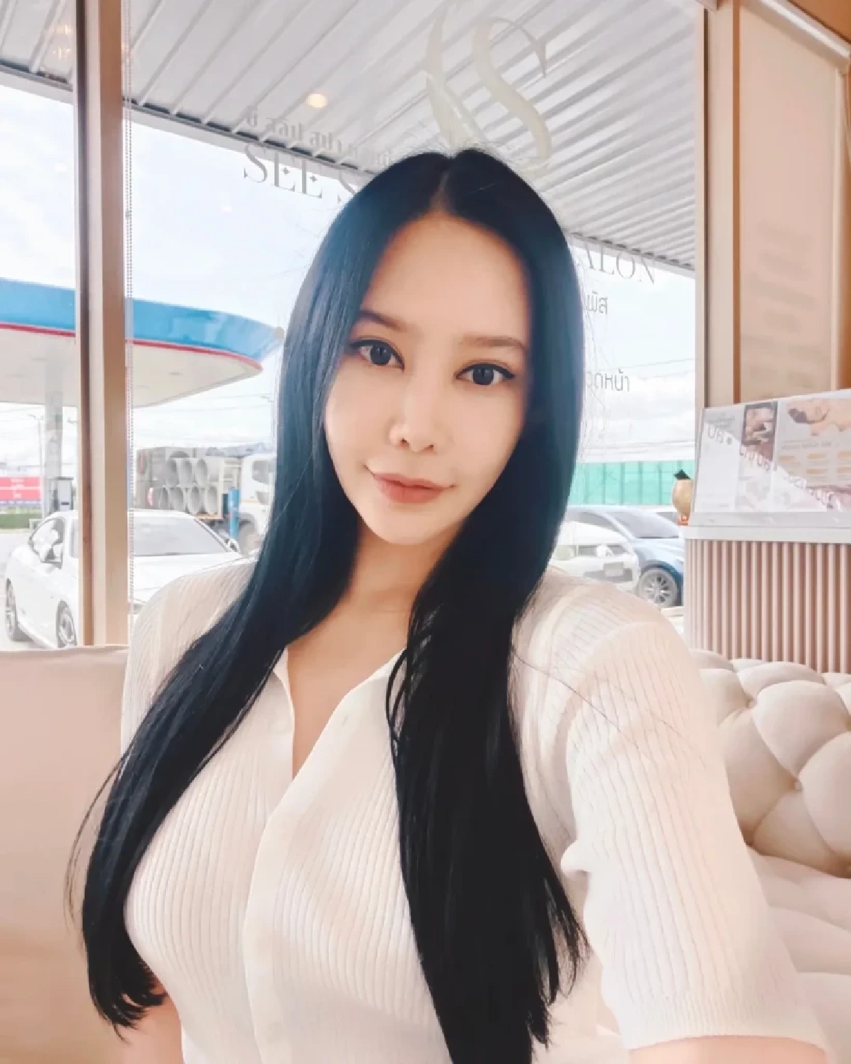 ประวัติ "รัล ณัทธมนกาญจน์" อดีตนางเอกดัง ยุค90 สวยเซ็กซี่ มากความสามารถ