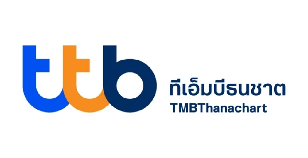 สยบดราม่าเงินติดบัญชี! ‘ttb’ การันตี มีกี่บาทก็ถอนได้ 100% ไม่ล็อกยอด 2,000 บ.