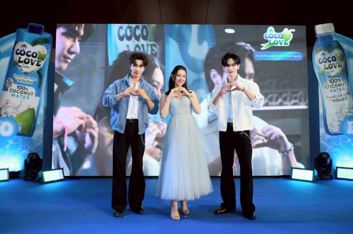 "เบลล่า" เปิดใจ คลิปไวรัลกับแฟนคลับ รับเจอปัญหาวิกฤตพลังงาน