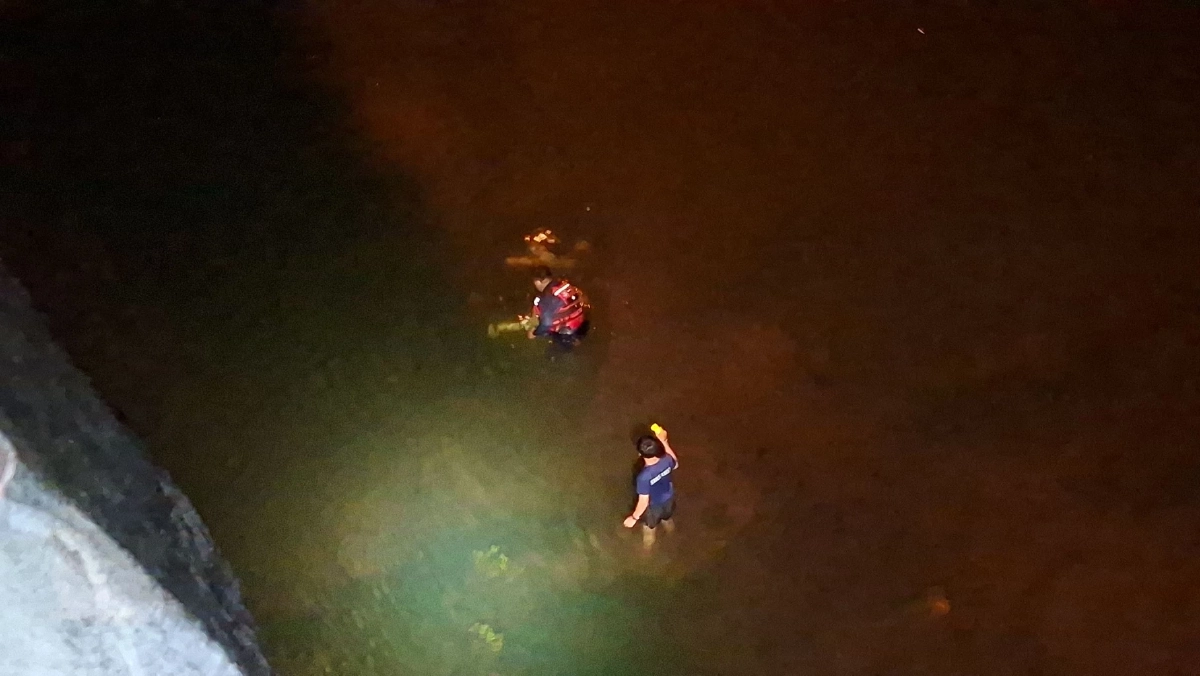 รู้ตัวแล้ว โจรขโมยเครื่องช่วยหายใจ รพ.เลย กว่า 7 ล้าน ส่งขายตลาดมืด