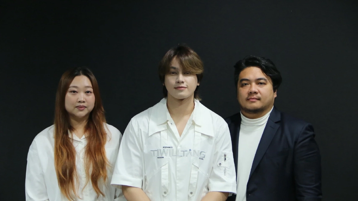 "สมาร์ท" เปิดโปง แพลตฟอร์มฝั่งจีนบิดเบือน! บีบเซ็นใบเตือนขณะป่วย