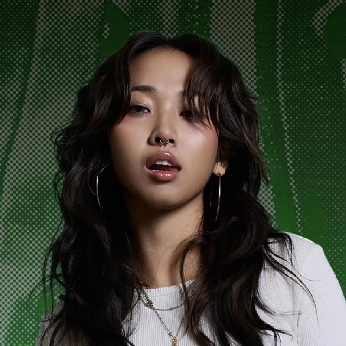 เปิดเส้นทาง “มิลลิ” สู่รอบ Final ต่างชาติคนแรกในรายการ SMTM