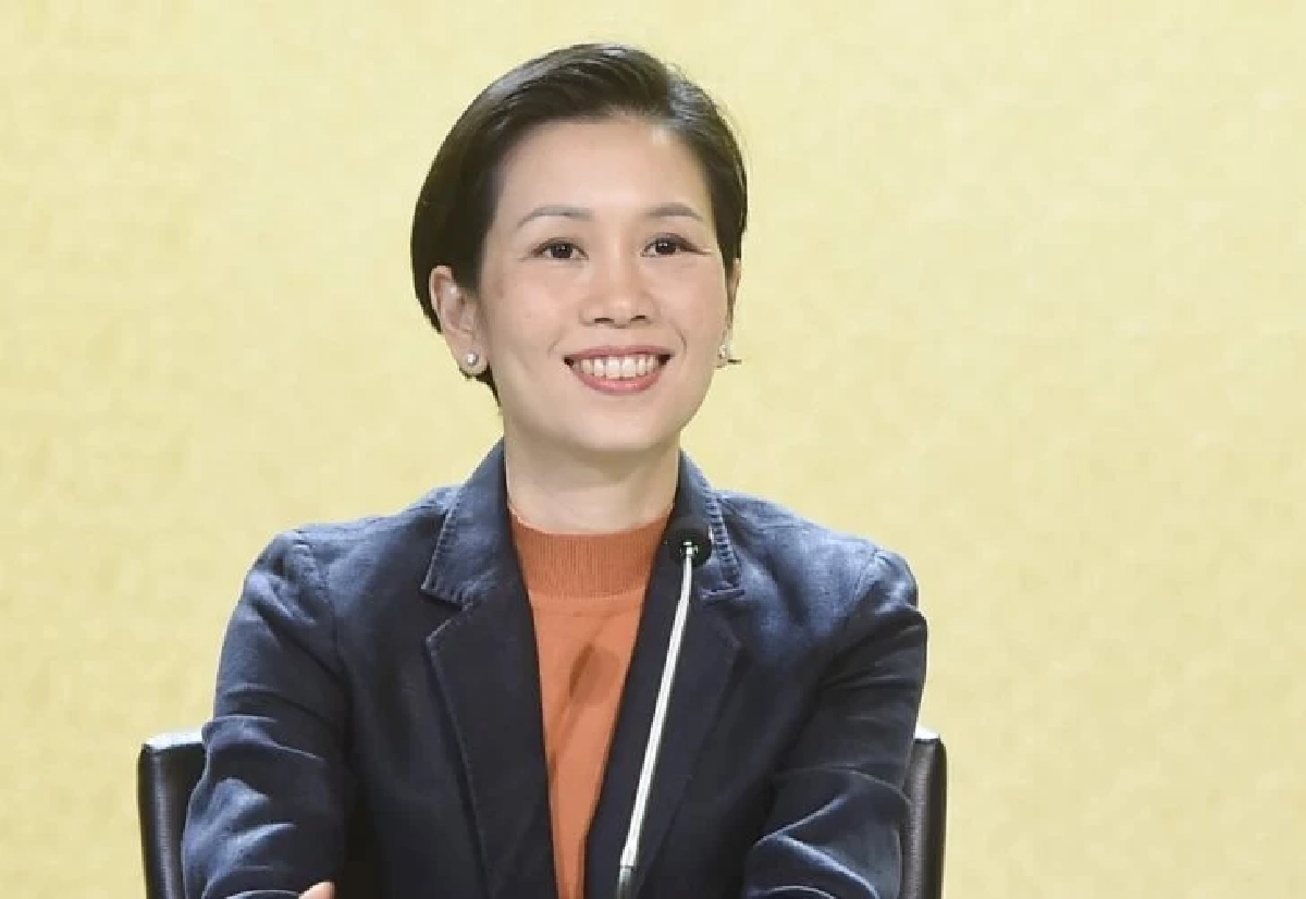 นายกฯ อนุทิน สยบดราม่าแจงวุ่น ข่าวลือถอยรถไฟฟ้าคันใหม่