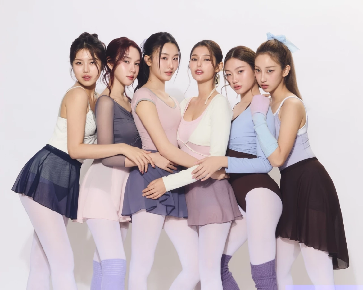 ALALA ส่งเพลงช้า "จับเธอสองมือ" JustmineNika ร่วมถ่ายทอด