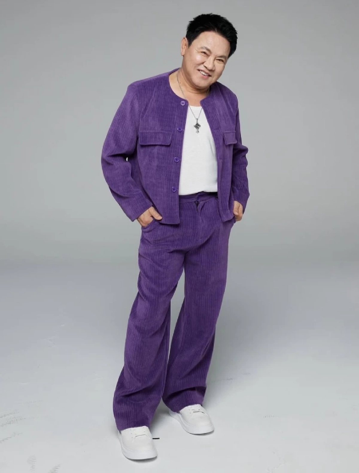 ‘จตุรงค์’ ซัด! ปมดราม่า ‘เด๋อ ดอกสะเดา’ ลั่น! รับรู้ทุกอย่างแต่พูดไม่ได้