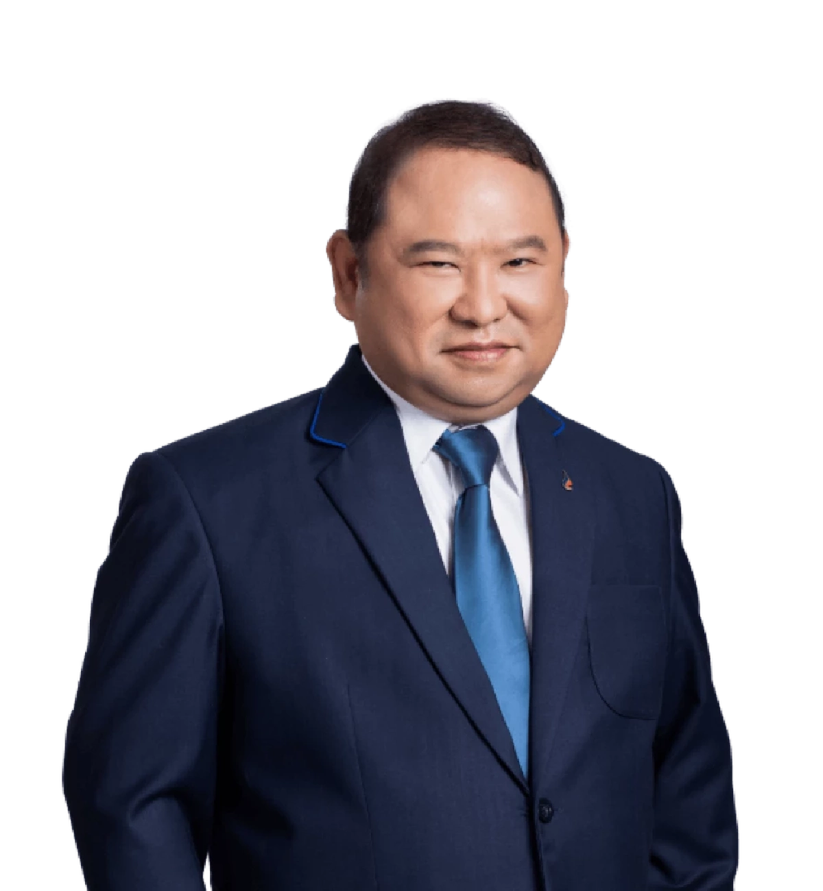 บางกอกแอร์เวย์ส ปรับขึ้นค่าตั๋วโดยสาร 15-20% เริ่ม 1 เม.ย.นี้