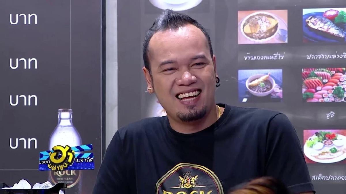 เปิดสาเหตุเสียชีวิต "เหน่ง เหม่งจ๋าย" ตลกชื่อดัง ย้อนโพสต์สุดท้ายอ่านแล้วช็อก