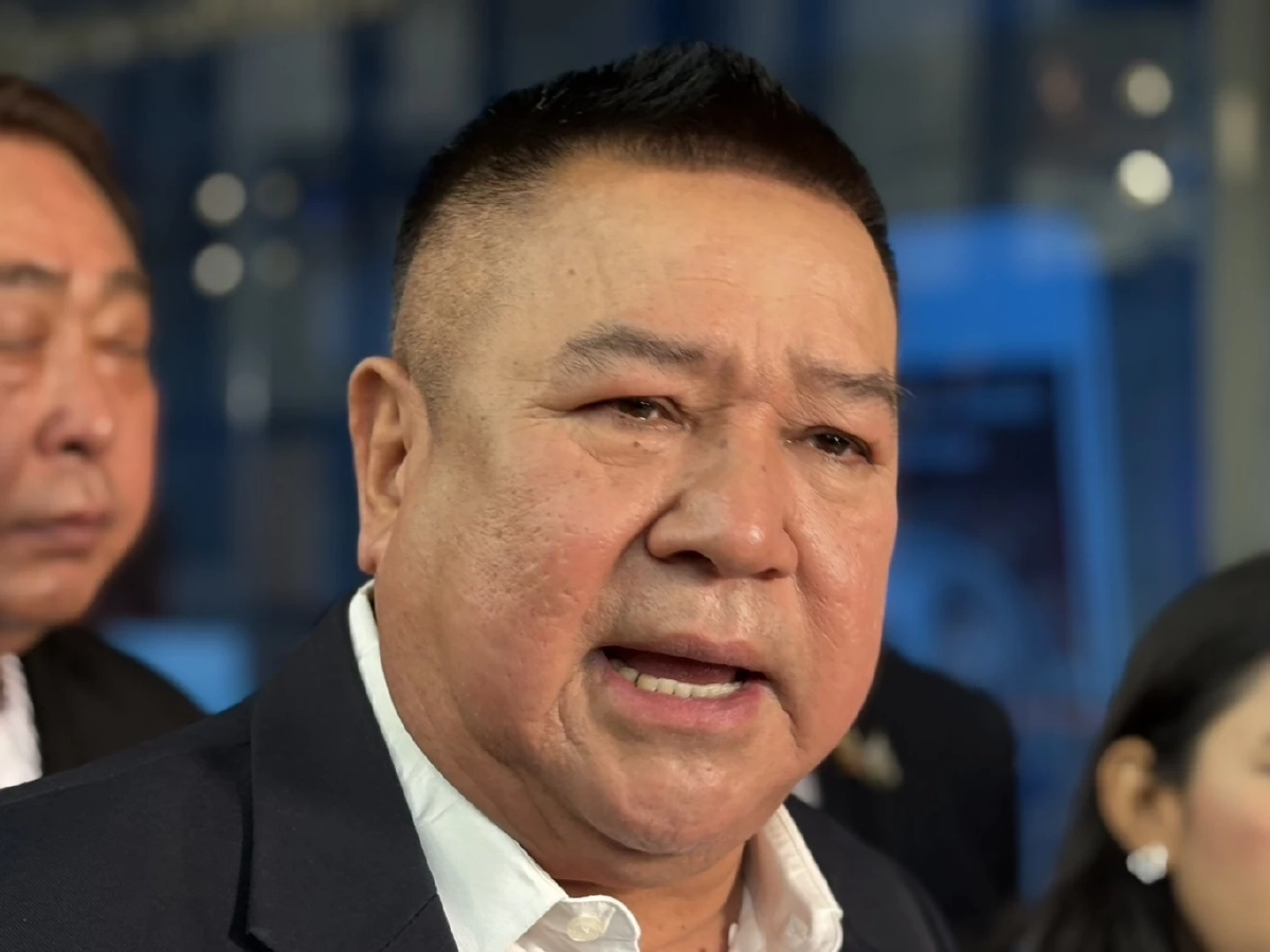 สมาพันธ์ขนส่งทางบกฯ ปรับขึ้นราคาภาคขนส่งแบบขั้นบันไดเริ่ม 10%