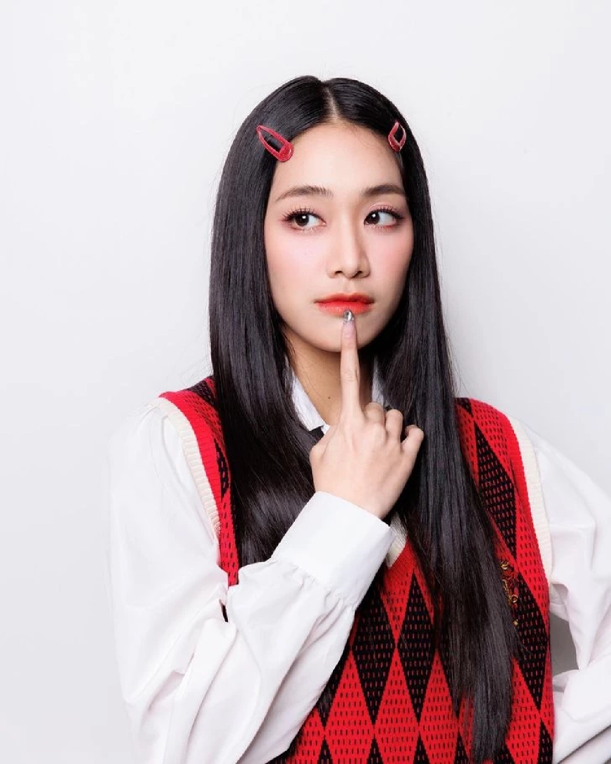 ต้นสังกัดร่อนจดหมาย ฟันเกรียนคีย์บอร์ด ปล่อยข่าวเท็จ "มายด์ 4EVE - เจ็ท ATLAS" เสียหายหนัก