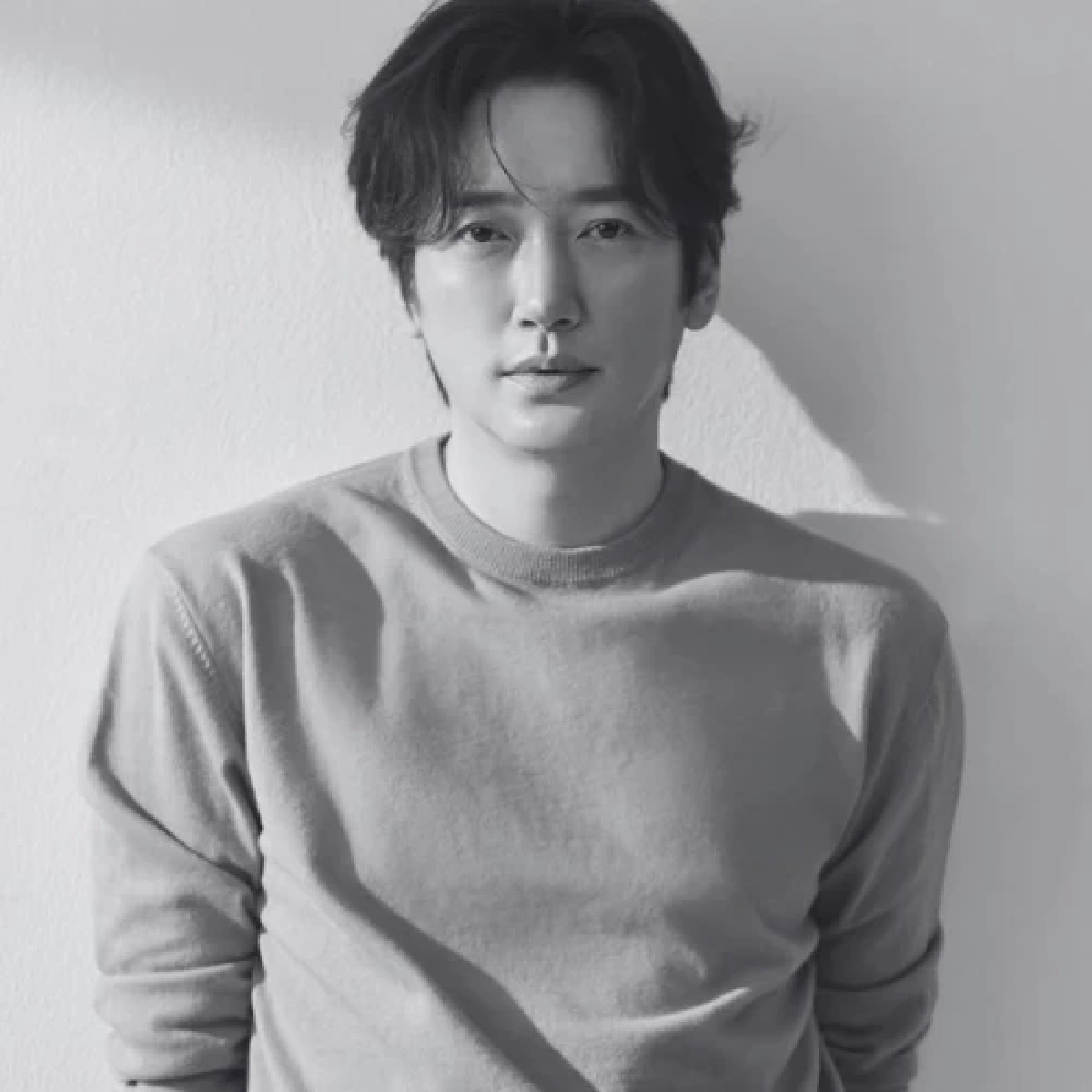 ช็อก! พระเอกดัง ด่วนจากโลกในวัย 45 ปี ทิ้งมรสุมชีวิตเพิ่งพ้นคดียา