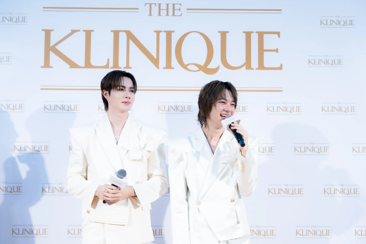 สุดปัง! "ซี-นุนิว" ติดเทรนด์โลก ขึ้นจอ New York Time Square