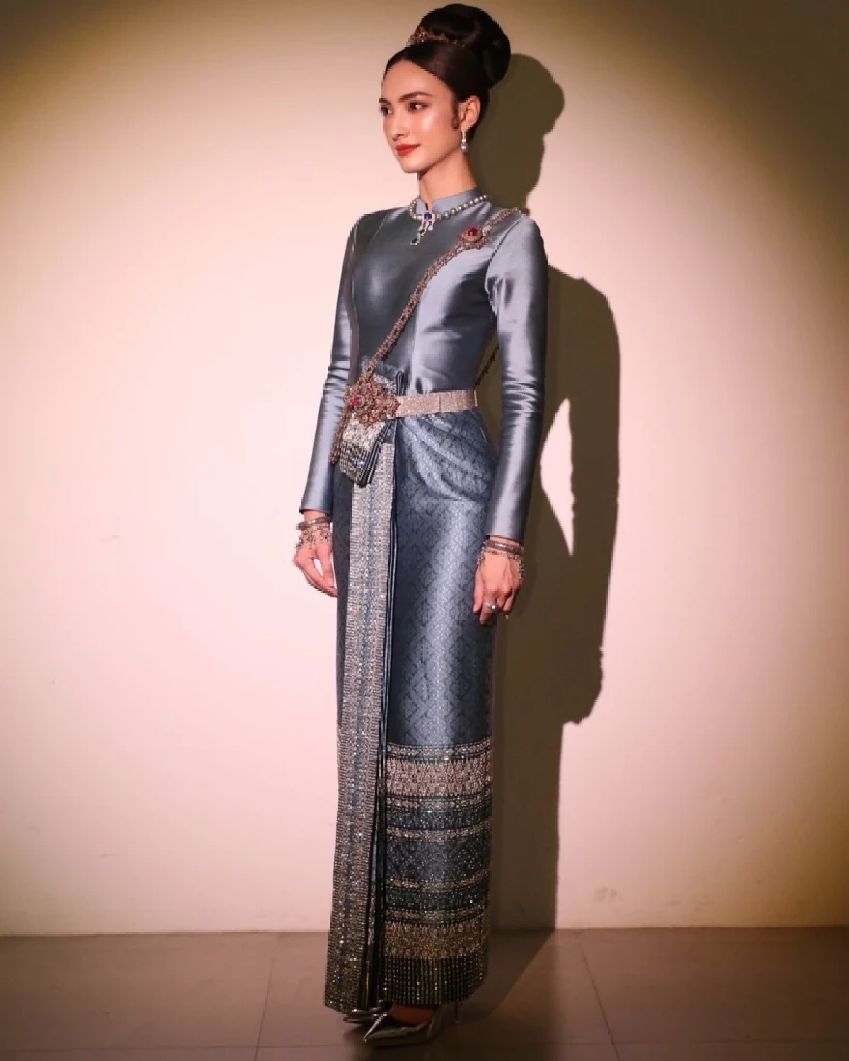 CR: Finale Weddingstudio