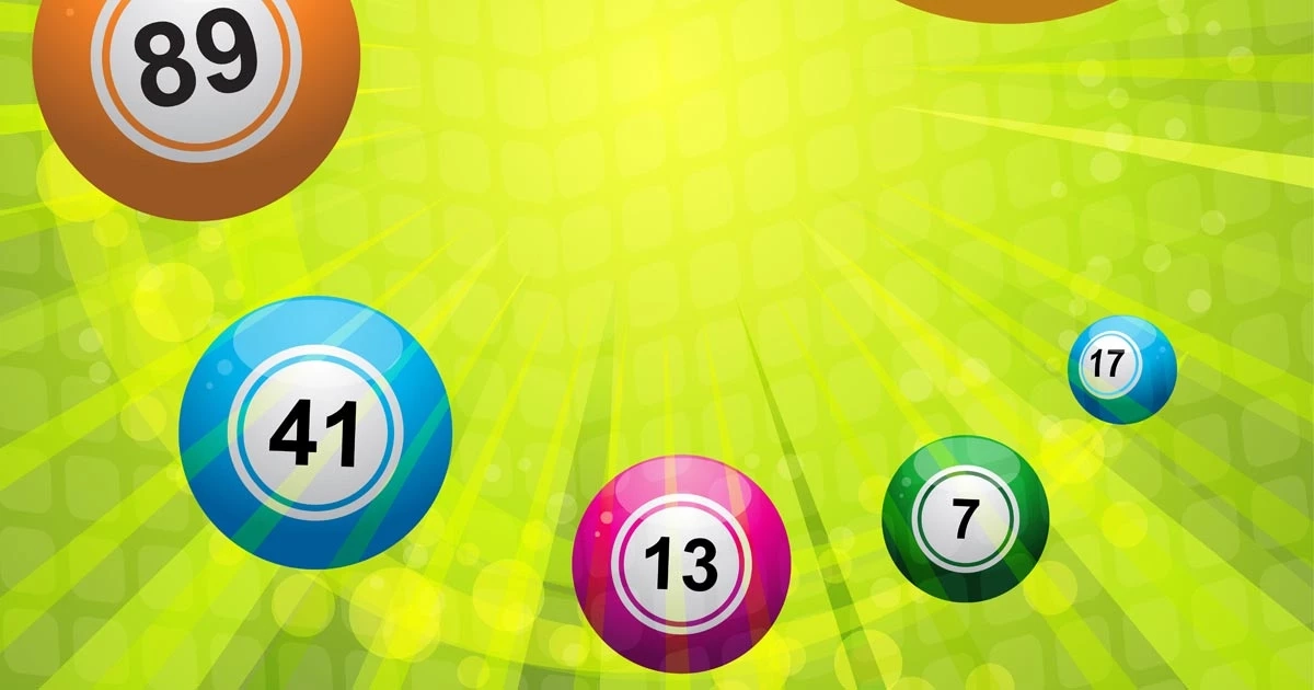 เลขเด็ด "ปฏิทินคำชะโนด" หวยงวด 1 เม.ย. 69 ปล่อยชุดเต็มเน้นเลขเบิ้ล-เลขคู่