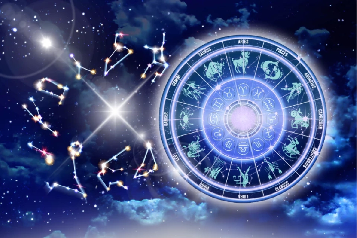 3 ราศี “ออร่าเศรษฐีจับ” พ้นทุกข์โศก รับโชคก้อนใหญ่ เจ้านายดัน-งานปังฉุดไม่อยู่