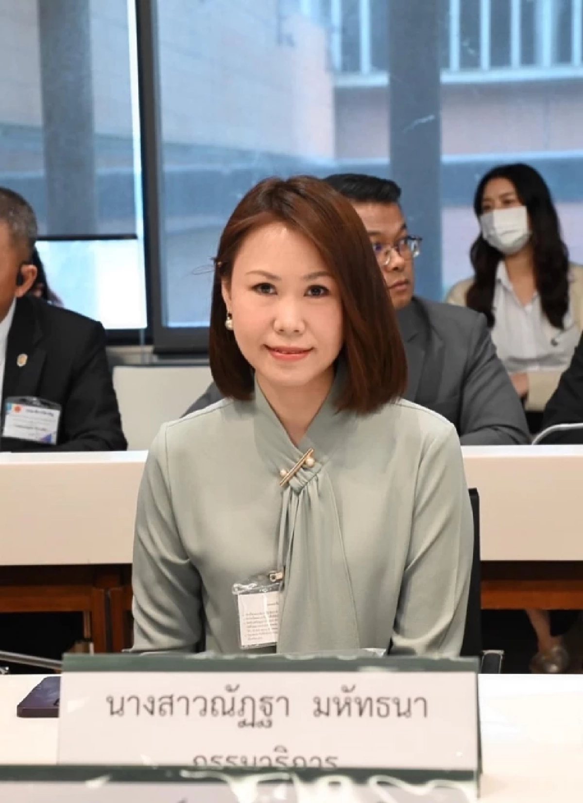 ศบก. แจงยิบ ปรับราคาน้ำมันกลางดึก ย้ำต้องปรับตามตลาดโลก