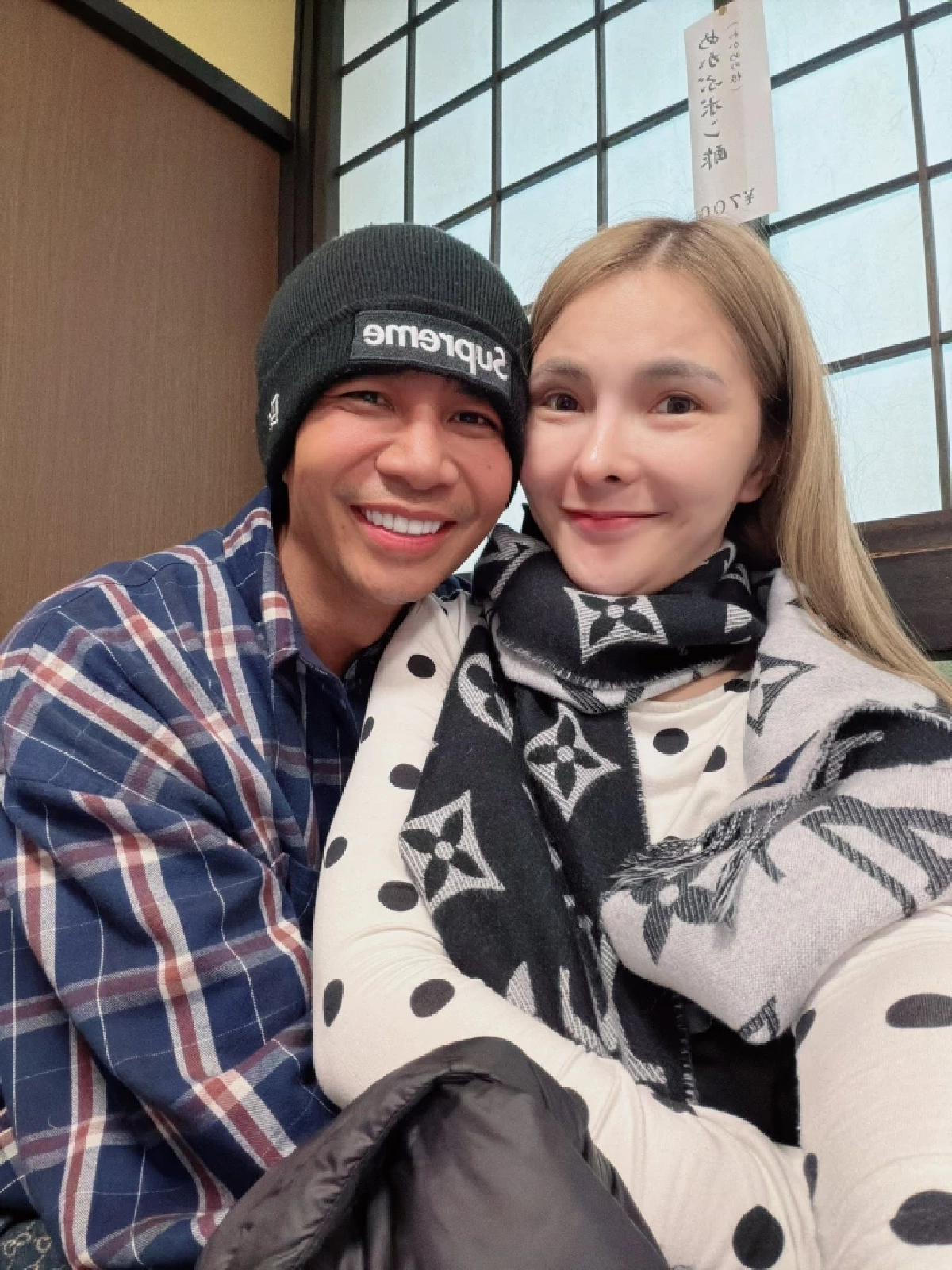 “ก้อง ห้วยไร่” สภาพร่างกายสุดยื้อ ทรุดหนัก แพทย์สั่งพักด่วน!