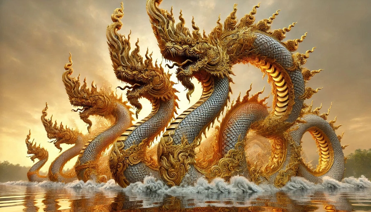 เลขเด็ด "ปฏิทินคำชะโนด" หวยงวด 1 เม.ย. 69 ปล่อยชุดเต็มเน้นเลขเบิ้ล-เลขคู่