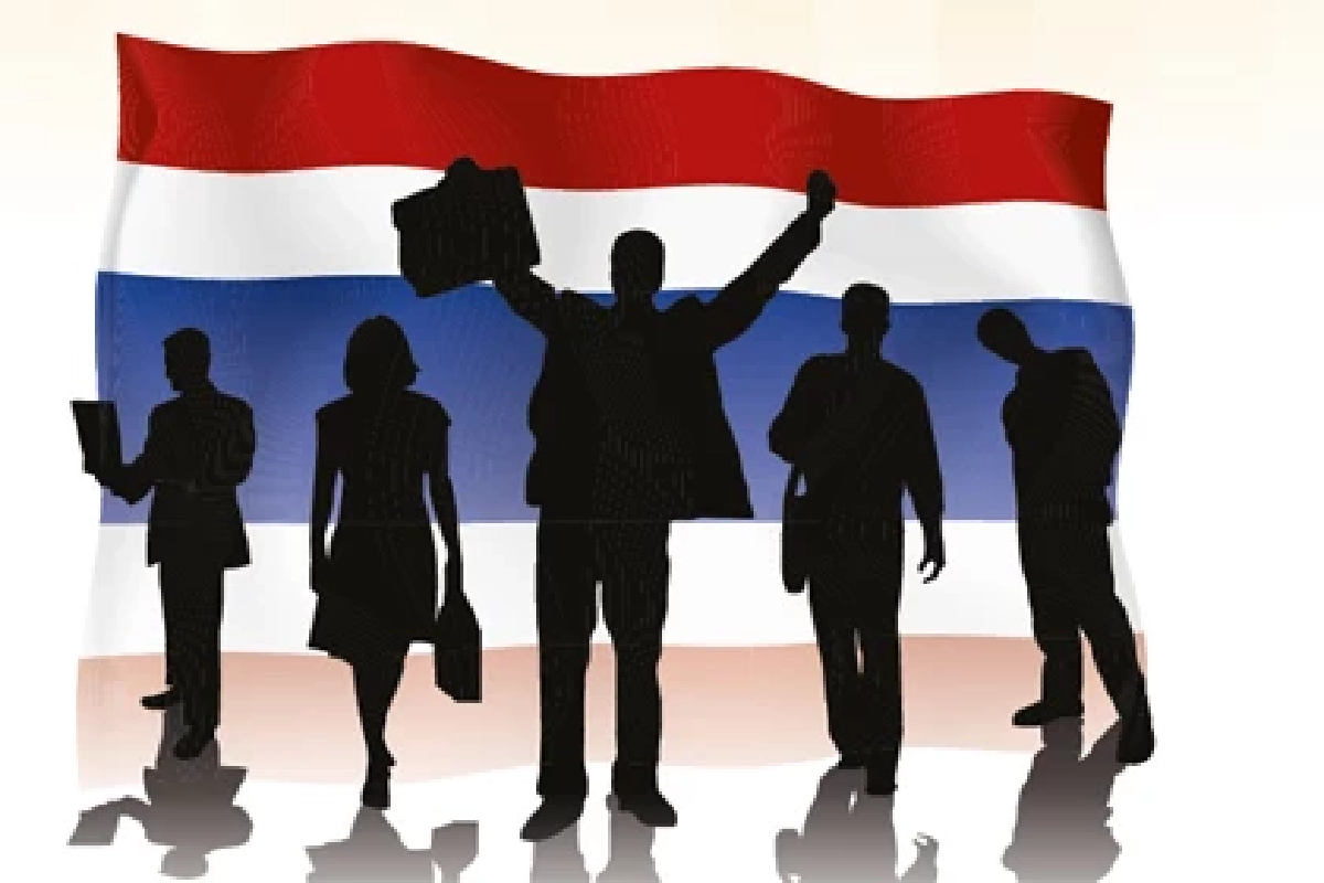 "ทรัมป์" เดินหน้าขยี้ "อิหร่าน" รบยาว 1 เดือน เปิด 5 ผลกระทบ ที่คนไทยต้องเจอ!