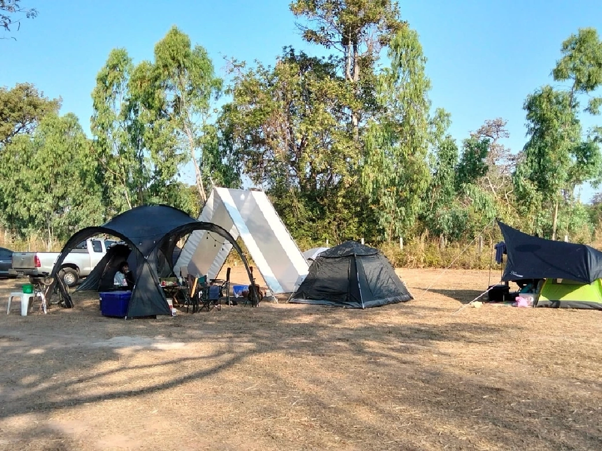 อีกก้าวของความสำเร็จ "ป๊ายปาย โอริโอ้" เดินหน้าสานฝัน เปิดธุรกิจใหม่