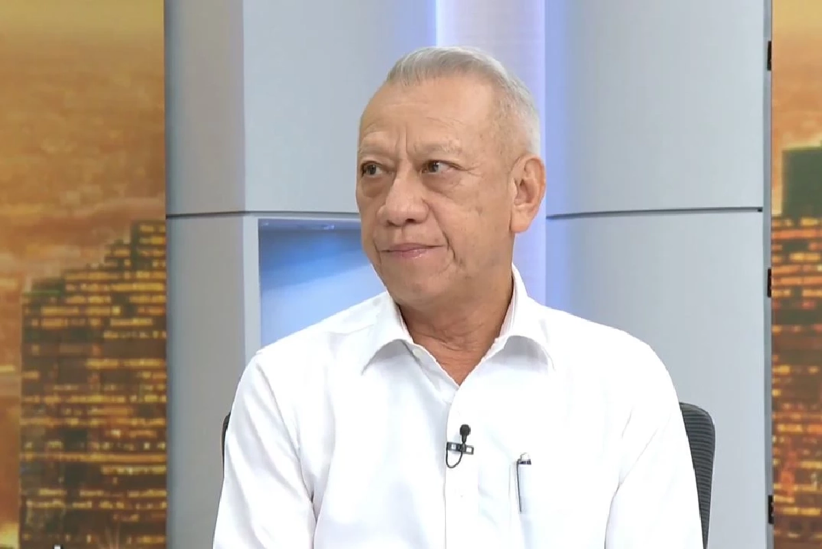 ขอบคุณภาพจาก รายการกรรมกรข่าวคุยนอกจอ