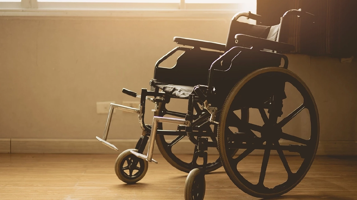 เงินเข้า 3 กลุ่ม โอนชัวร์ 10 เม.ย. นี้!  เช็กด่วน! จ่ายใครบ้าง? รับทรัพย์ก่อนสงกรานต์