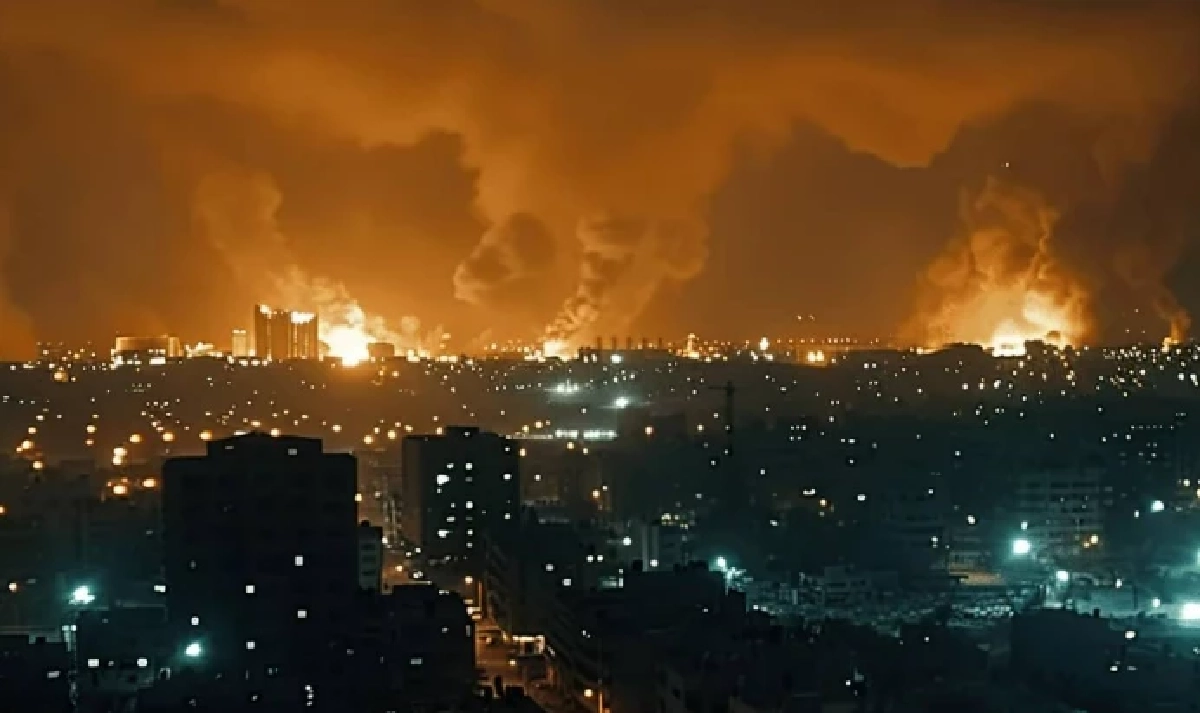 สวีเดนเตือน ปชช. 'ตุนเงินสด' รับมือวิกฤต สัญญาณเสี่ยงระบบการเงินโลก?