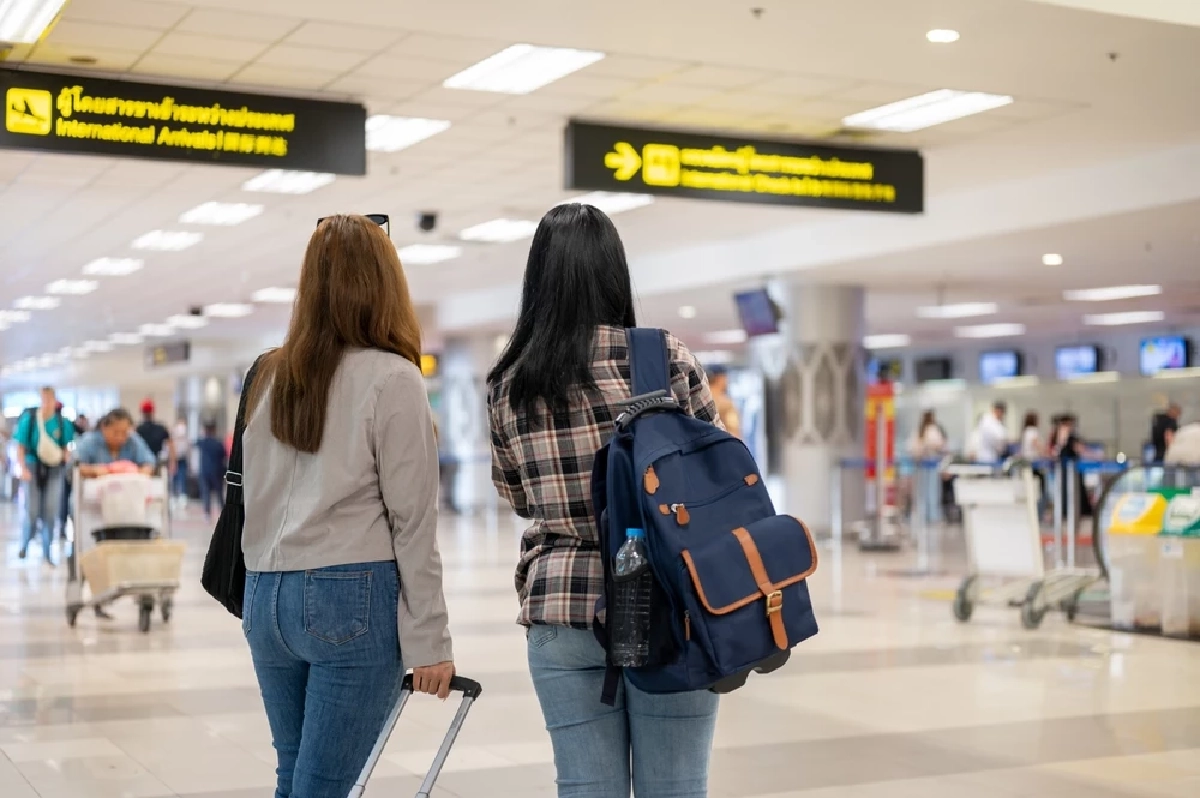 ราคาน้ำมันดิบพุ่ง จับตา! ภาวะค่าครองชีพสูง "เงินเฟ้อ - ค่าไฟ" ระลอกใหม่