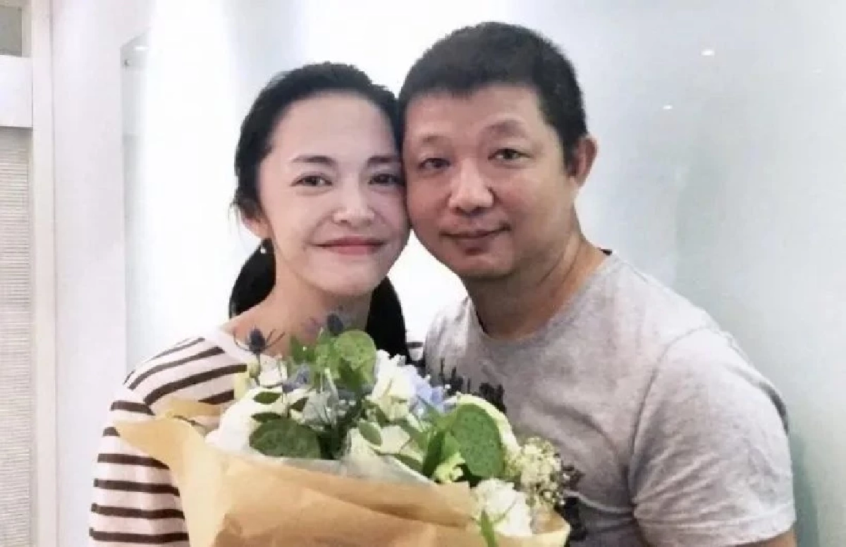 ช็อก! 'นางเอกซุปตาร์'หย่าผัว รู้แล้วคู่ไหน เสียดาย เหตุผลสุดอึ้ง