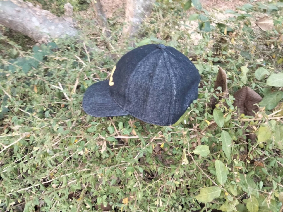 เปิดประวัติ ย้อนเส้นทางการเมือง "ฐิตินันท์ แสงนาค" อดีต สส.ขอนแก่น