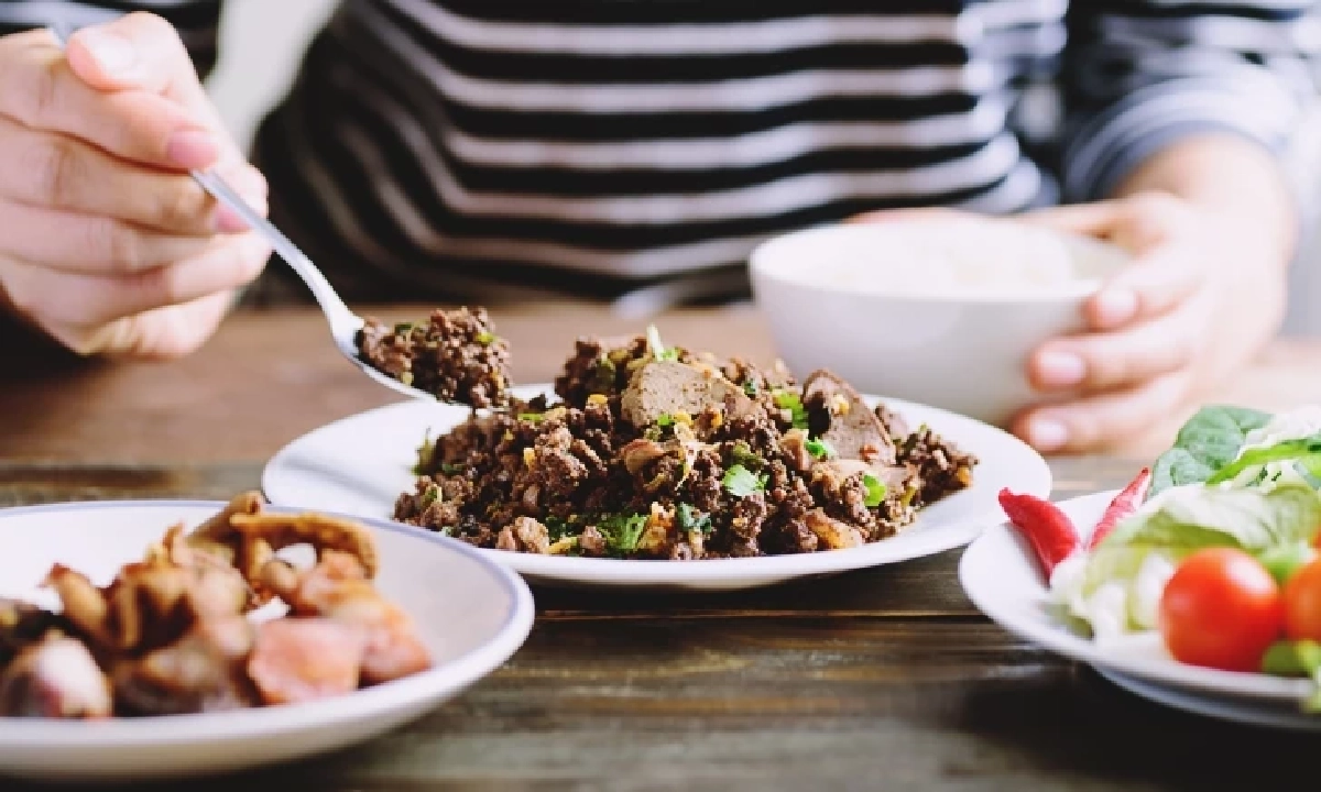 เช็ก 4 จังหวัด "ไวรัสตับอักเสบเอ" ระบาดพบผู้ป่วย 672 ราย