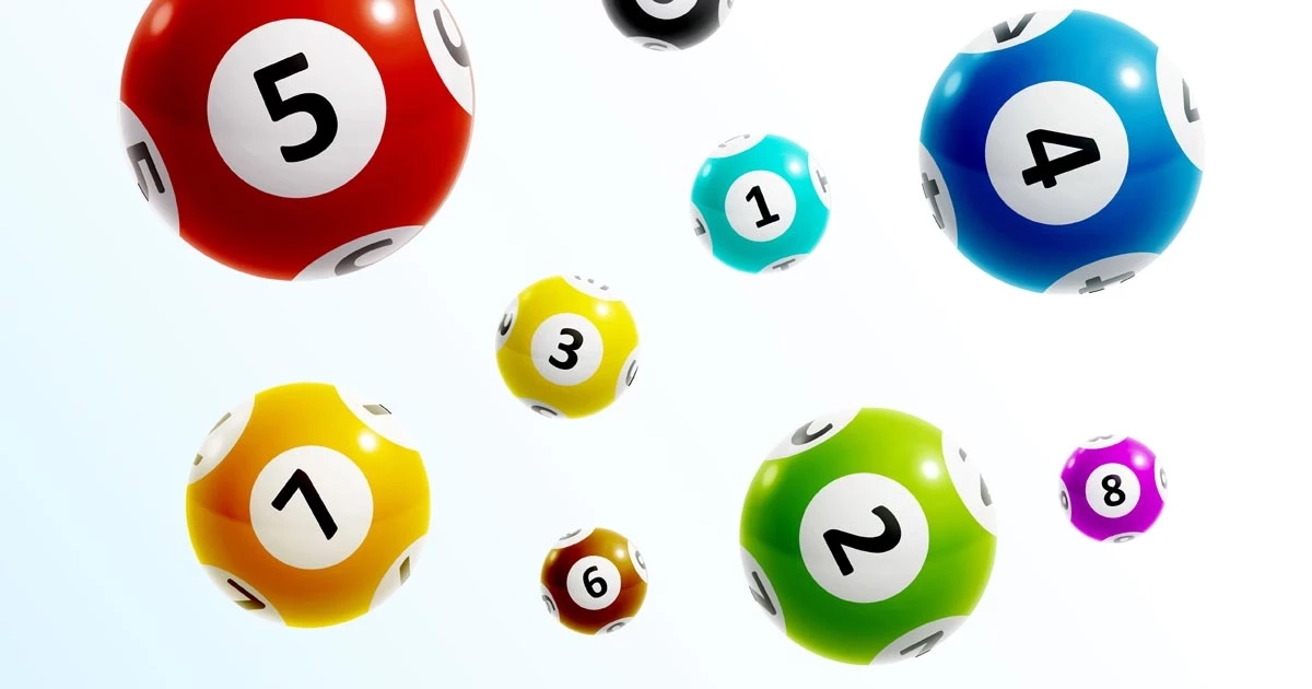 เลขเด็ดปฏิทินคำชะโนด งวด 2 พ.ค. 69 รับวันแรงงาน "ปู่ศรีสุทโธ" ให้โชคชุดใหญ่