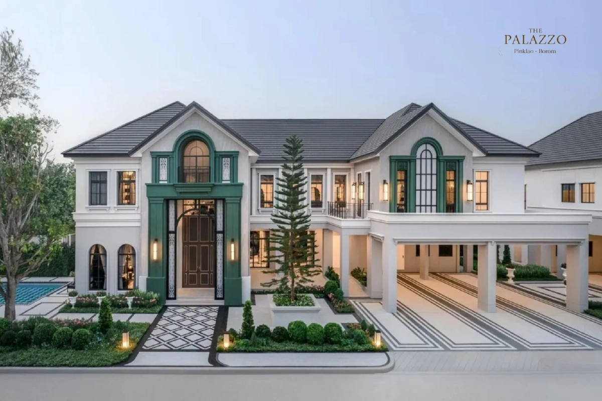 AP x TOA สองผู้นำพันธมิตรประกาศความร่วมมือ Green Supply Chain