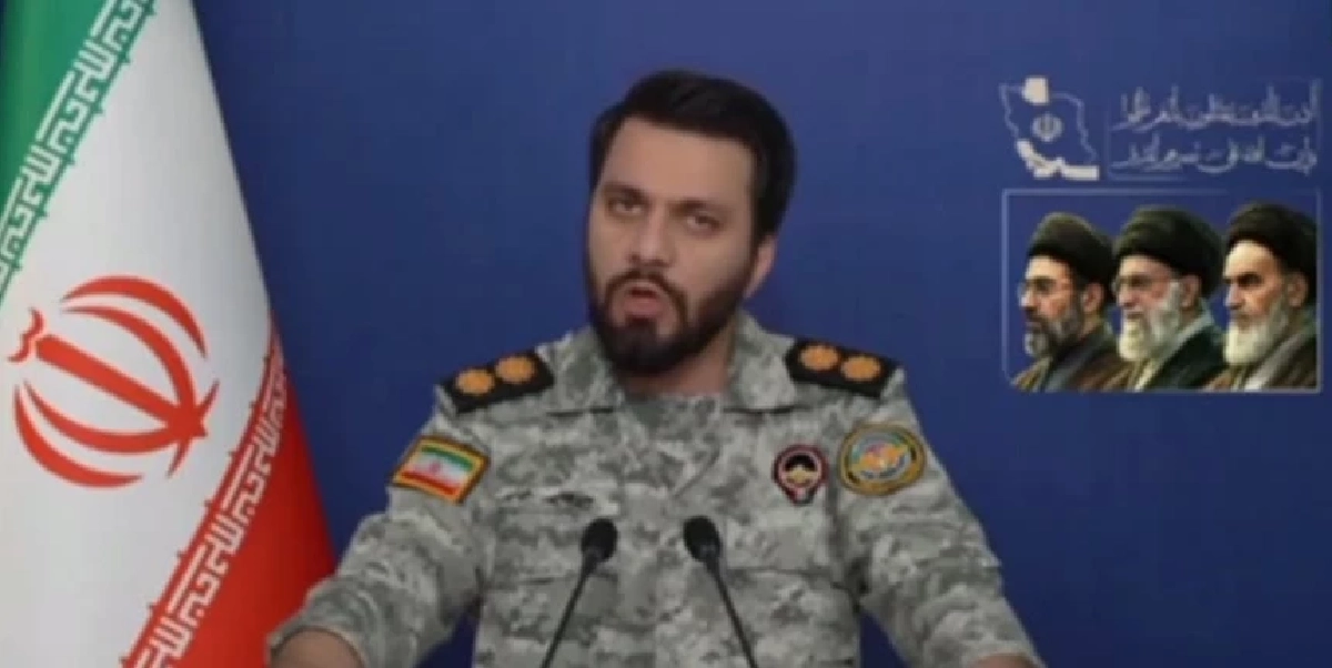 อิหร่านสวนกลับ "ทรัมป์" ลั่นเดินหน้าสงครามจนกว่าสหรัฐฯ-อิสราเอลจะ 'ยอมสยบ'