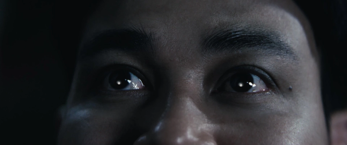 สิ้นรอคอย! 'ภ.เขากะลา' ปล่อยทีเซอร์ ท้าพิสูจน์ 'UFO เมืองไทย'