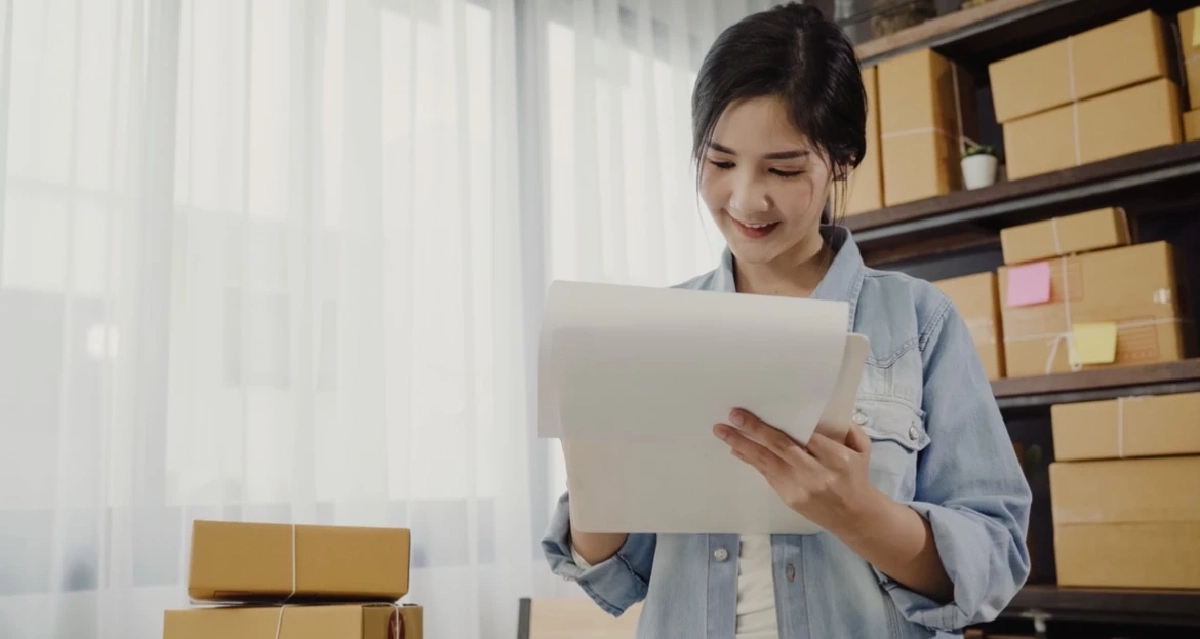 อัดฉีด 2 หมื่นล้าน ช่วย SMEs จากวิกฤตพลังงาน พร้อม “ลดต้น-ลดดอก” ช่วยเหลือลูกหนี้เปราะบาง