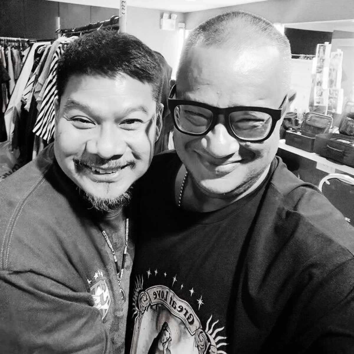 สุดเศร้า เปิดสาเหตุเสียชีวิต 