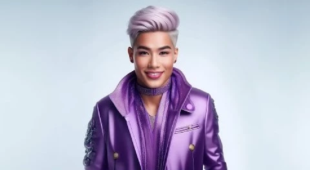 เกิดอะไรขึ้น? "แฟนนางเอกตัวแม่" องค์ลงตบหน้า "ลินคอล์น" เดอะเฟซเมน 4