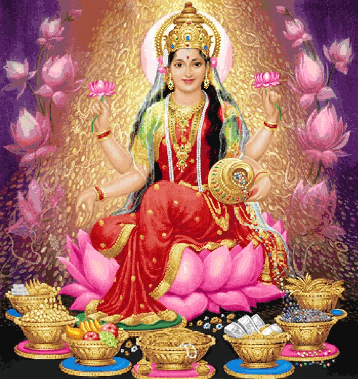 3 ราศีดวงรักพุ่ง แม่สื่อจัดหนักส่ง "คู่แท้สายเปย์" เข้ามาดามใจ ลุ้นข่าวดีวิวาห์ฟ้าแลบ