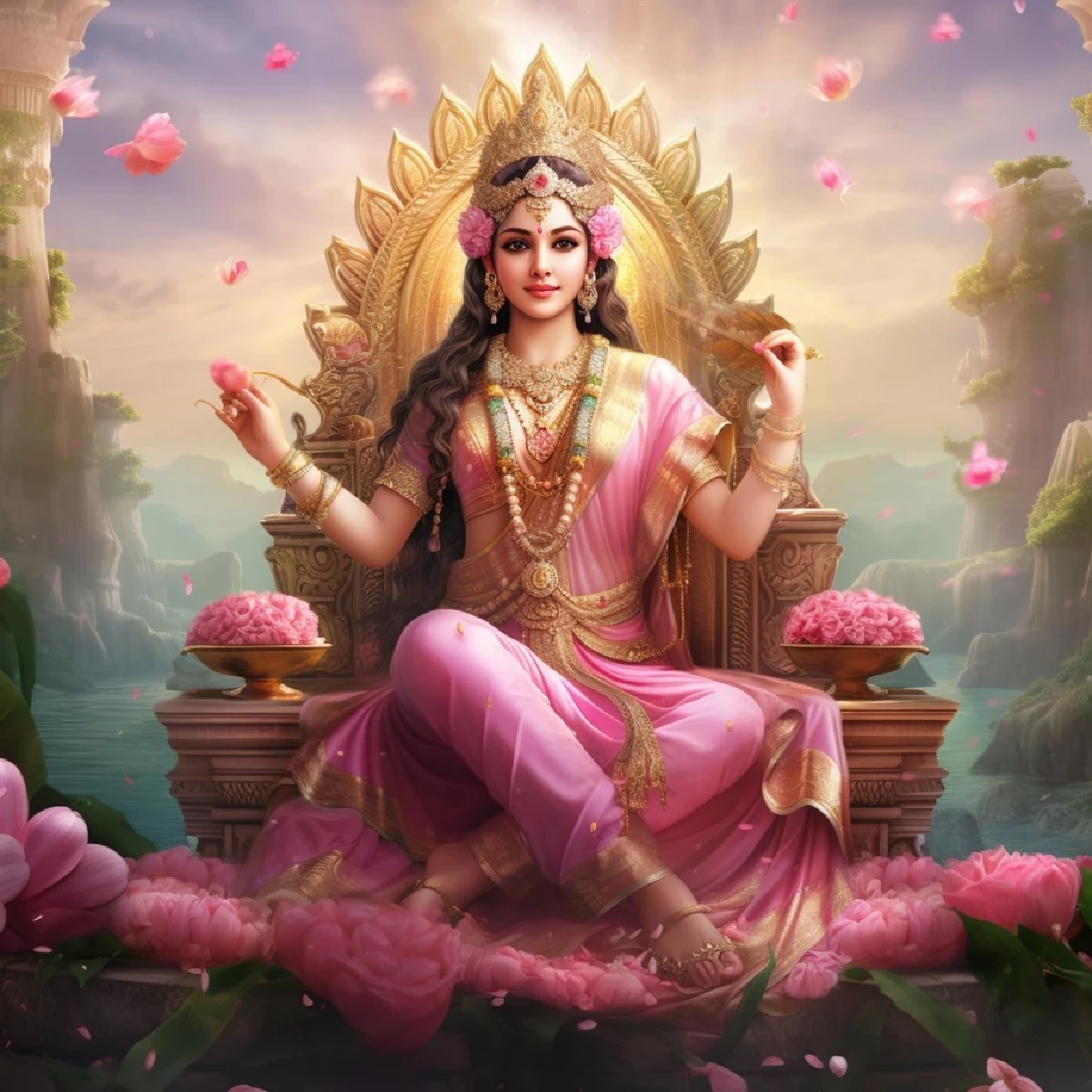 เปิดดวง "3 ราศี" เศรษฐีหน้าใหม่ เสน่ห์พุ่งดึงดูดสาย "แอบแซ่บ" ระวังรถไฟชนกัน!