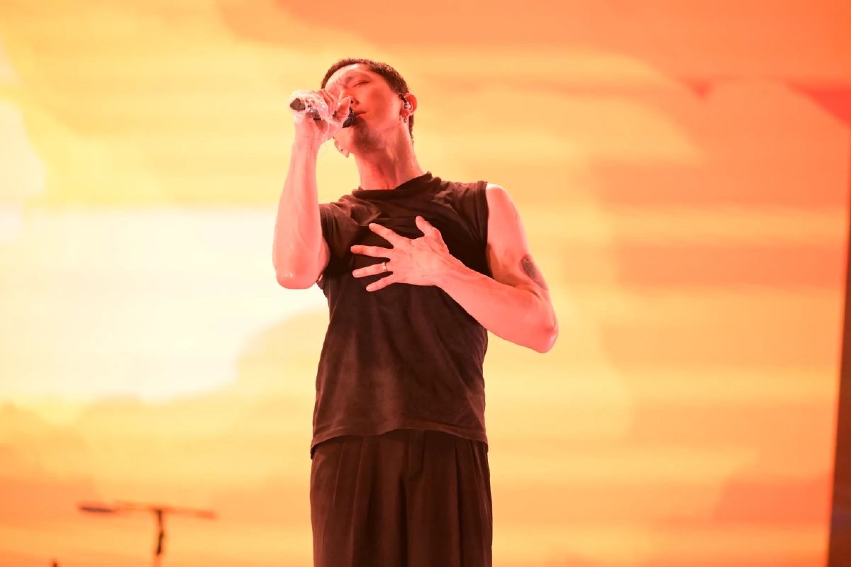 วัน แบงค็อก จัดงาน “One Bangkok Sunsational Songkran Festival 2026”