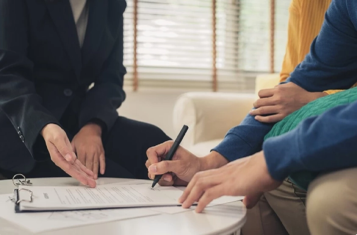 หนี้ครัวเรือนไทยปี69 ชนเพดาน 86.8% สินเชื่อกู้ง่าย จ่ายไม่ไหว สวนทางรายได้-ค่าครองชีพ