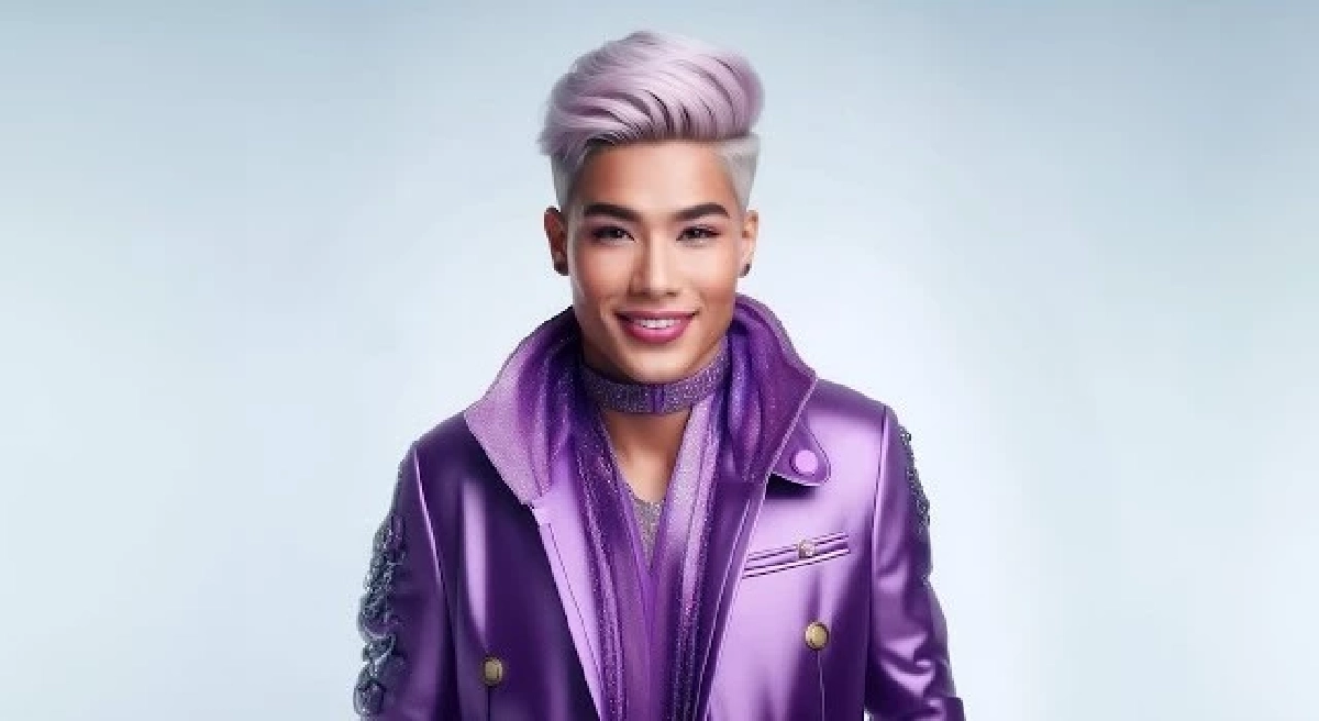 ว๊ายใครอีก? ‘แม่ดาราดัง’ ยืมเงินแสนยายป่วยมะเร็งระยะสุดท้าย 7 ปีไม่คืน! 