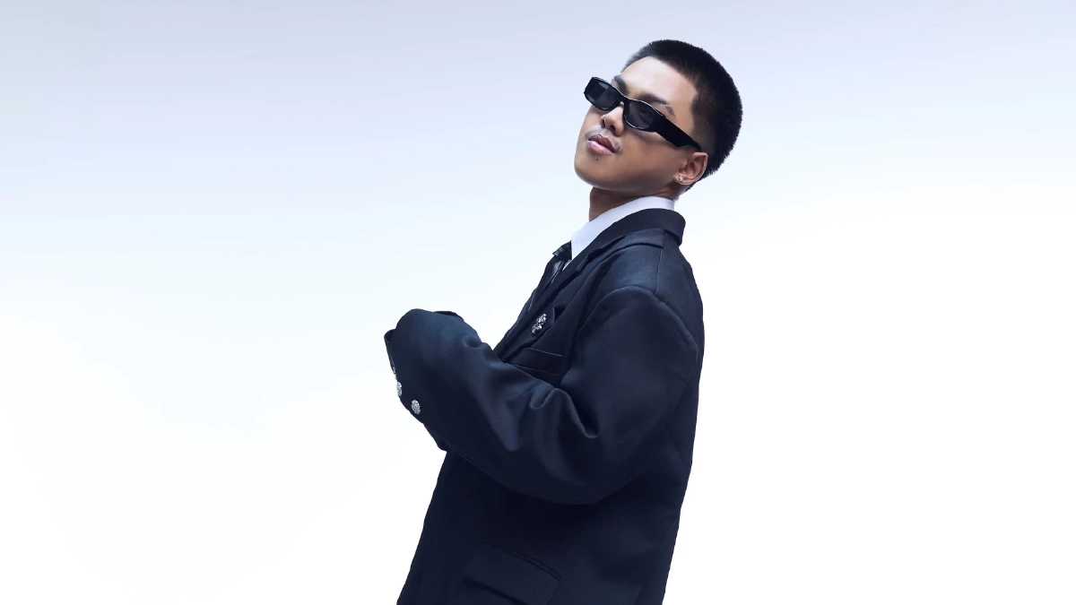 เปิดโผจึ้ง ‘ศิลปินชายเดี่ยวยอดเยี่ยม’ ผู้เข้าชิงรางวัล คมชัดลึกอวอร์ด ครั้งที่ 22