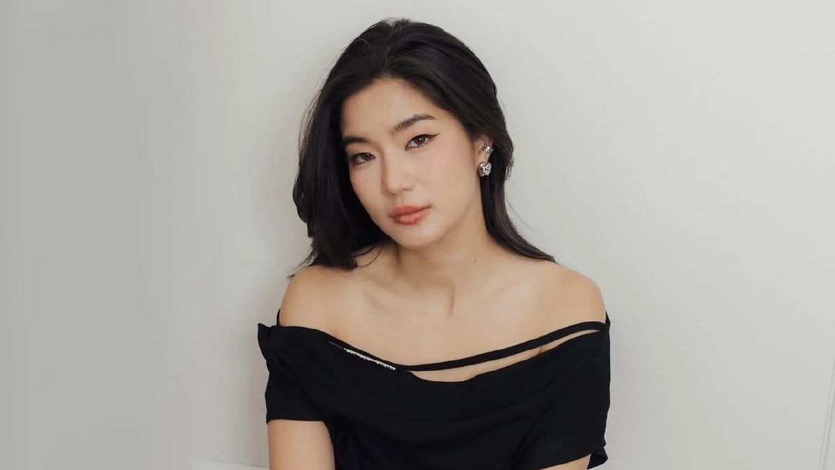 “ก้อย อรัชพร” เปิดใจเล่าเส้นทางรัก “ทิม พิธา” เคลียร์ปมเพื่อนจับจิ้น "ท็อป ทศพล"