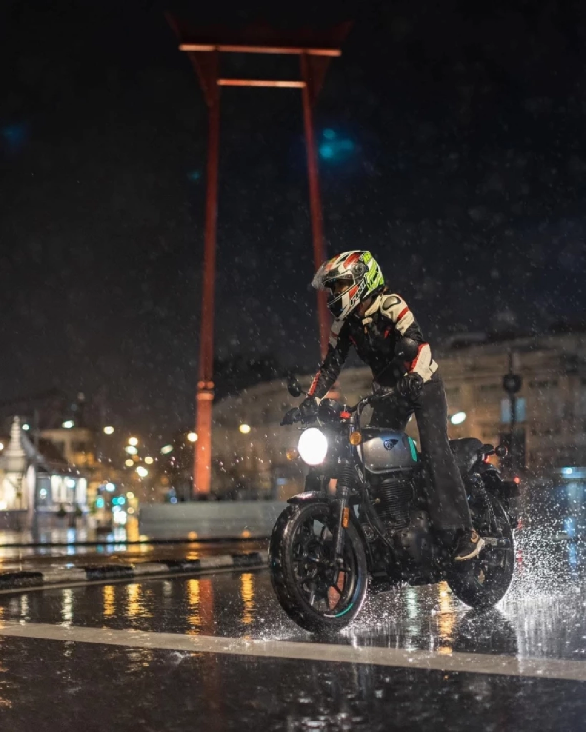 เช็ก! ราคาน้ำมันพรุ่งนี้  4 เม.ย. 69 อัปเดตล่าสุดพุ่งไปกี่บาท