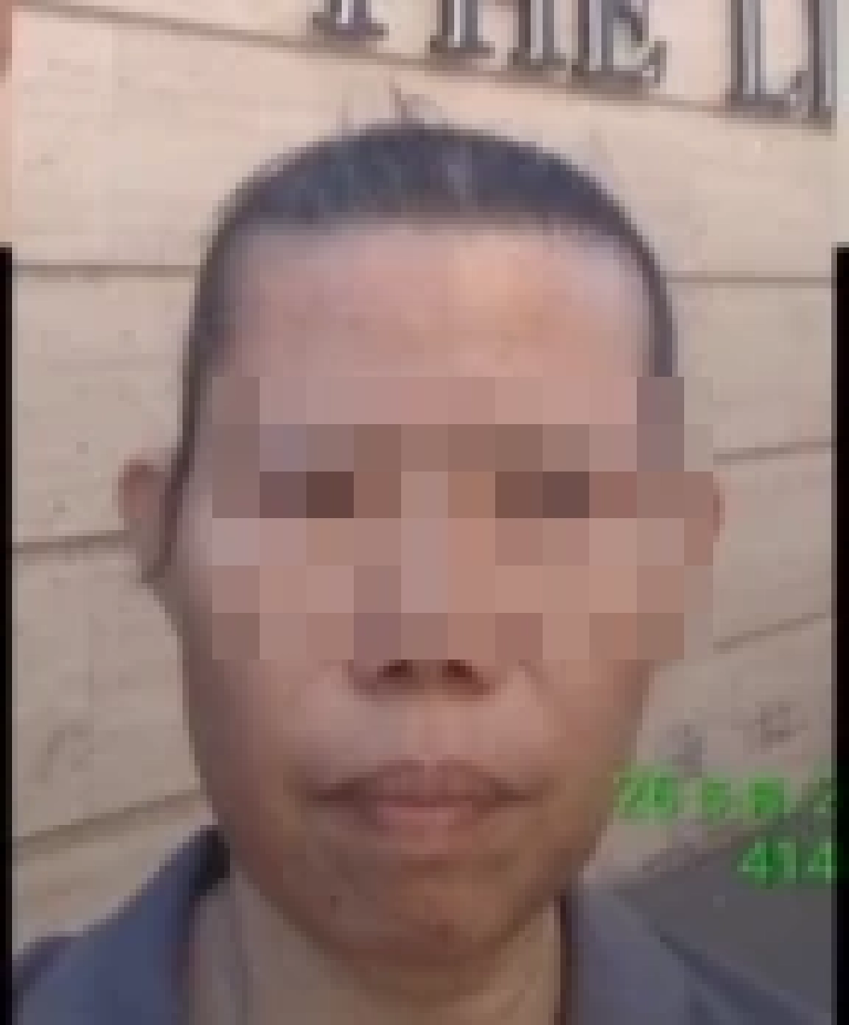 แม่น้อง 2 ขวบแฉ แม่บ้านผสมเดทตอลใส่นม หลุดคดี! ส่งฟ้องไม่ทัน 48 วัน